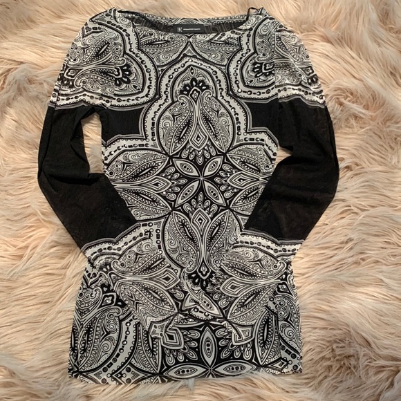 I.N.C. - Picture 3 of 11